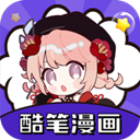 5a145eea901f6.png