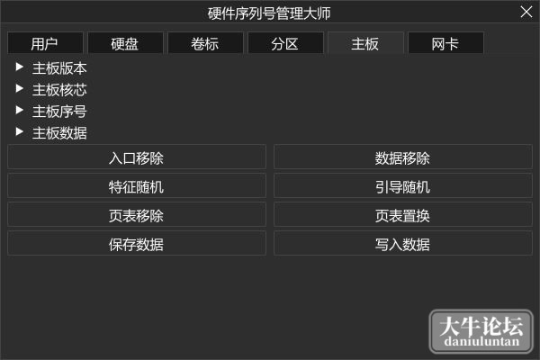 portfolio-img5.jpg