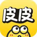 41957072cf843.png