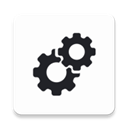 c2d32fbee6685.png