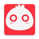 2382b1896c55c.png