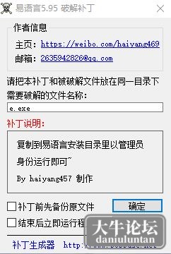 02.jpg