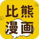 502a4d9682de7.png