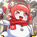0edf05f2484c0.png