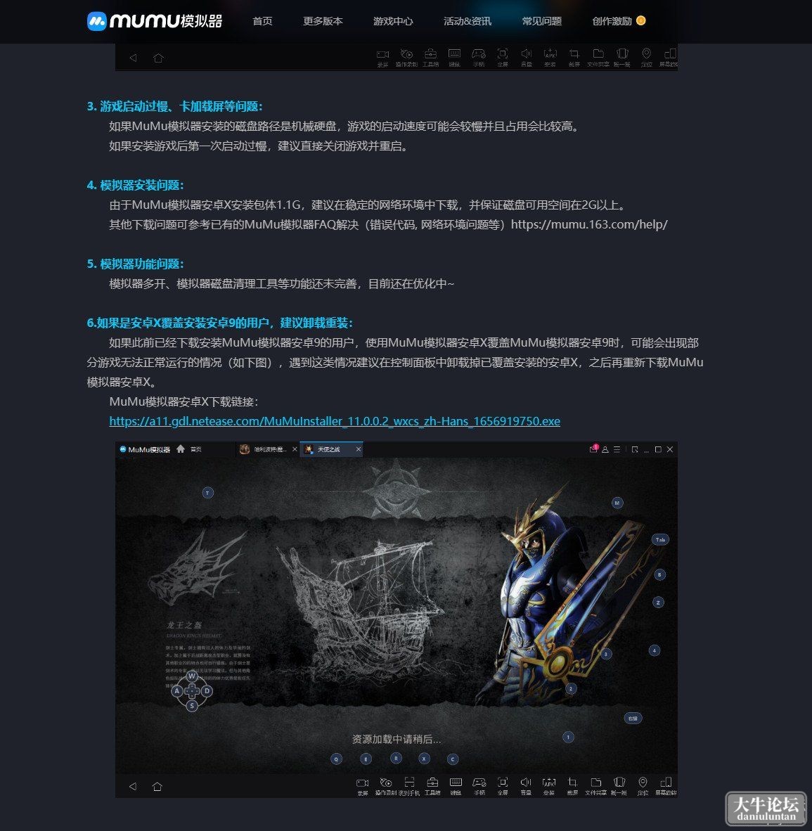 214605hhxjh0iuimusujvf.jpg