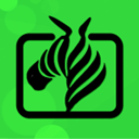 a1a5846b92a67.png