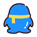 209da55d9c1ee.png
