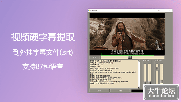 154311ble6b61apzq6xxqq.png