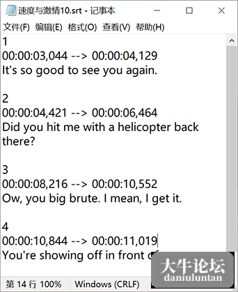 154313nsq744ghg8hhp20j.png
