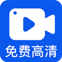 5fe086f013496.png