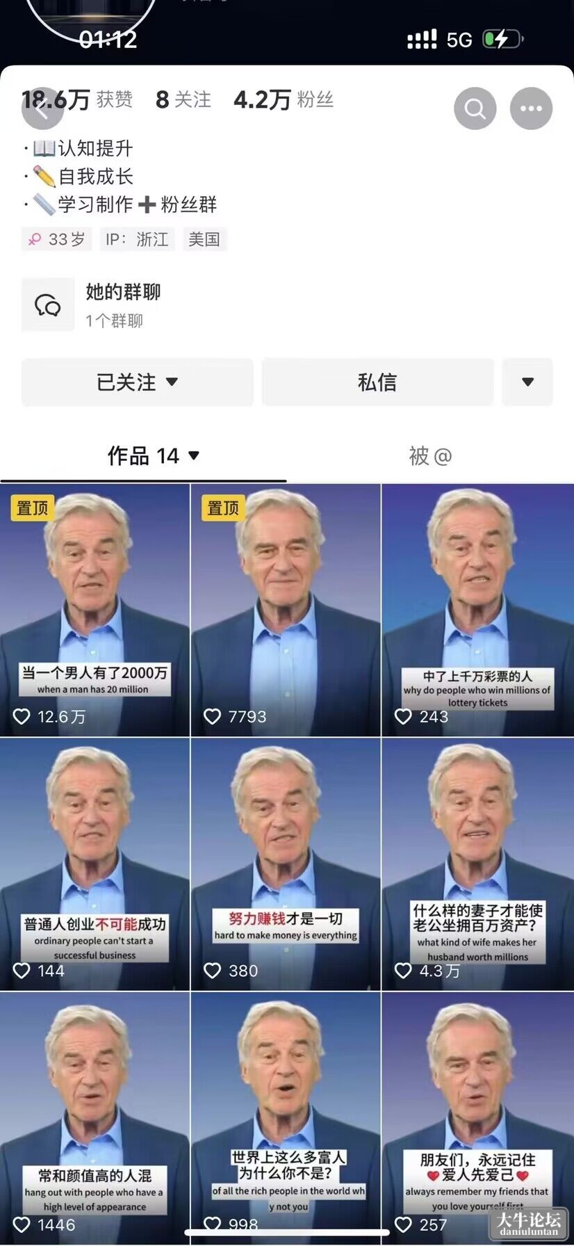 1jpg
