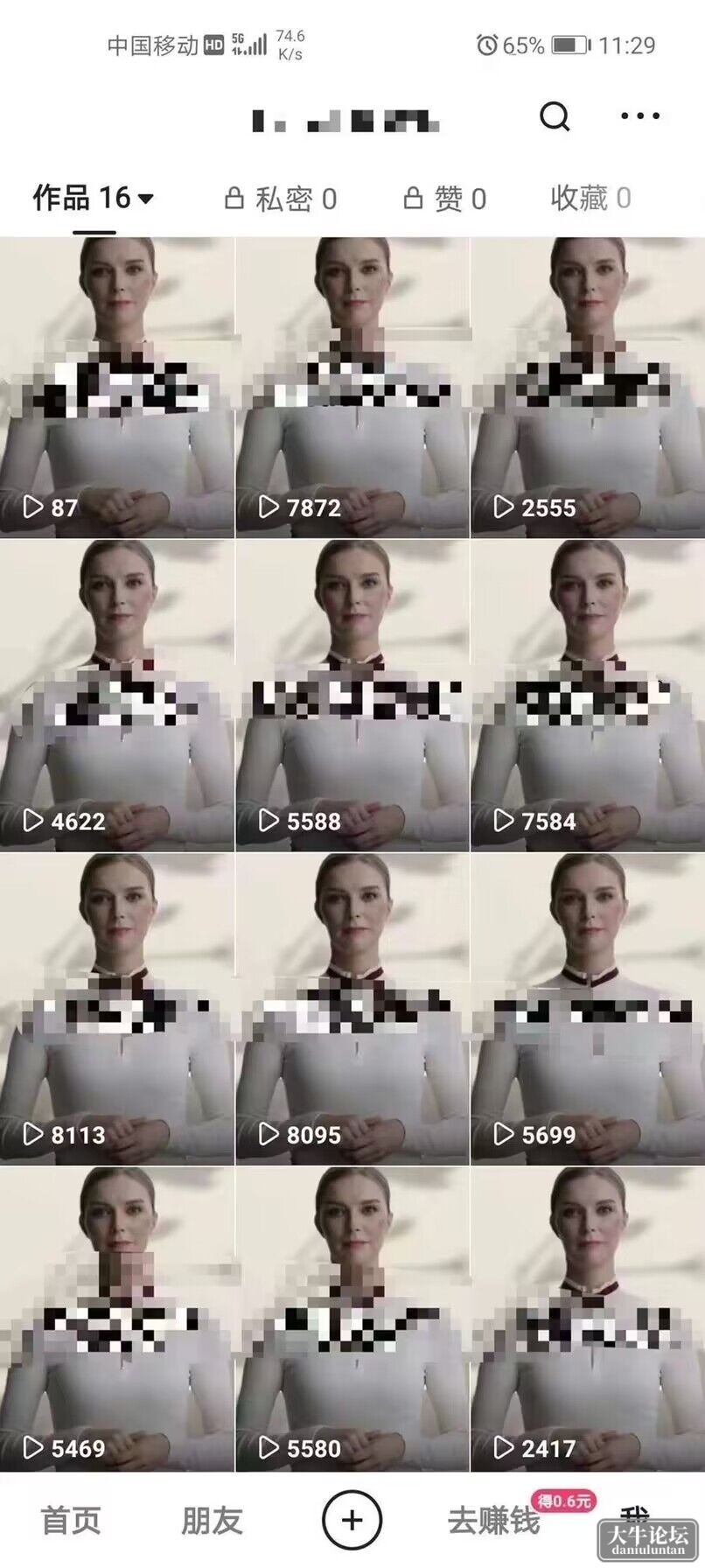 4jpg