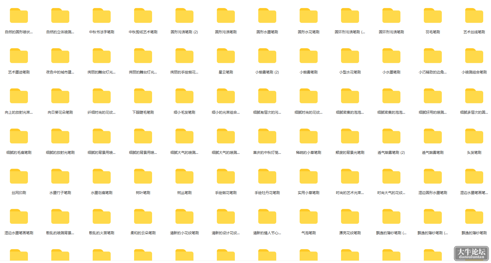 650faa35c458853aef495199.png