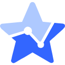 adc050e78f1c5.png