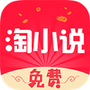 4a25441a69dac.png
