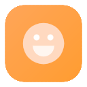 90bd3863615b6.png