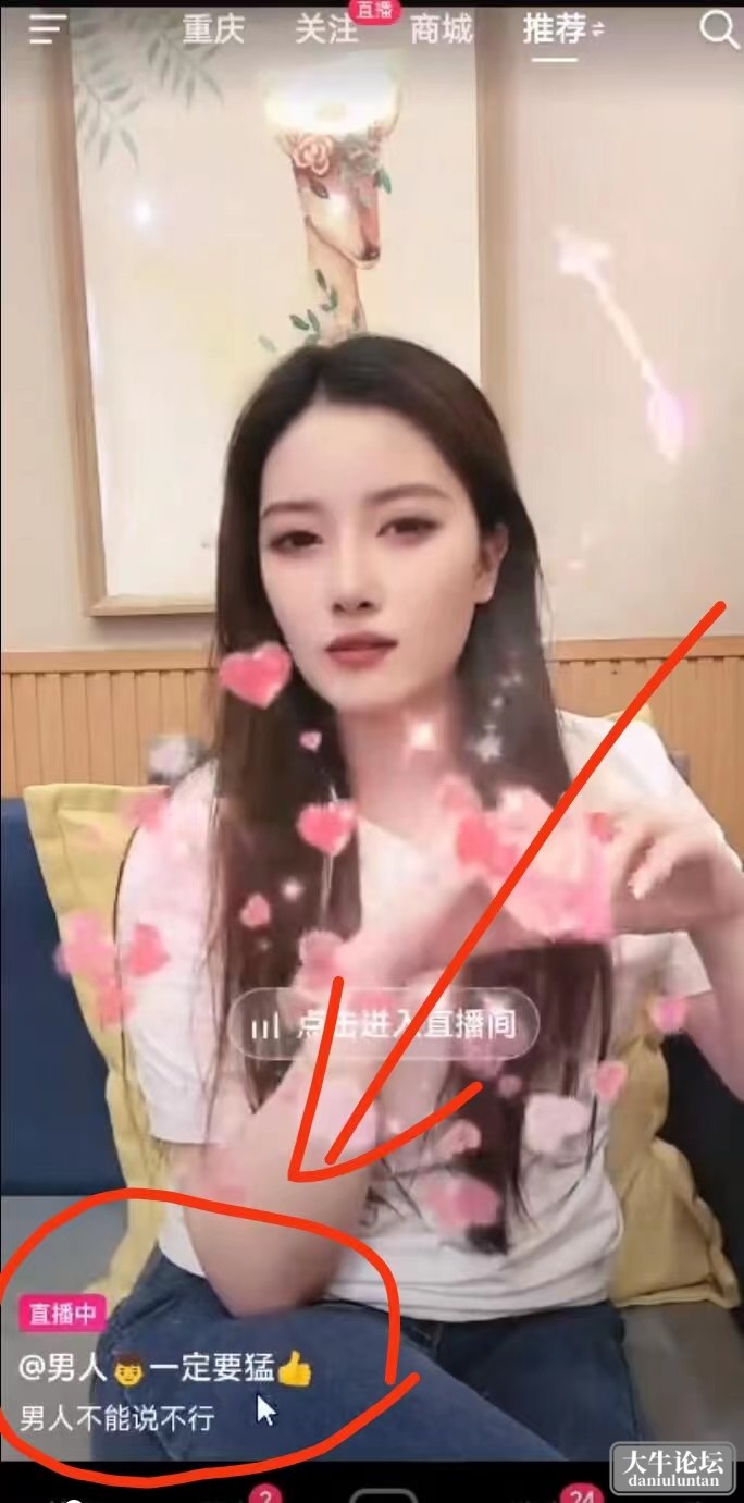 微信图片_20231027165859.jpg