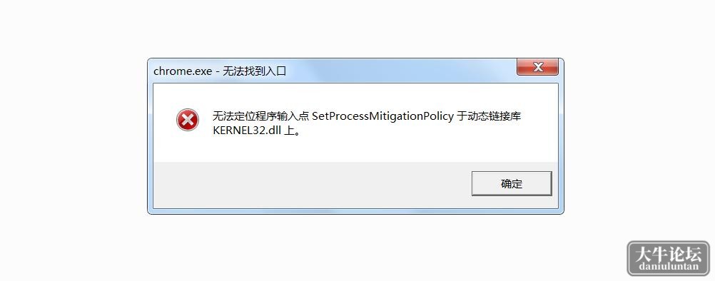 360截图20231103080632241.jpg