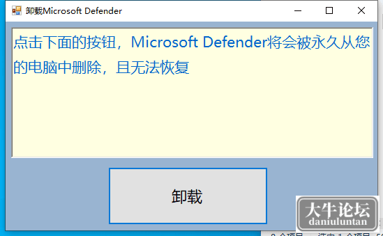 093741f0mco3o3hoq3yh5m.png