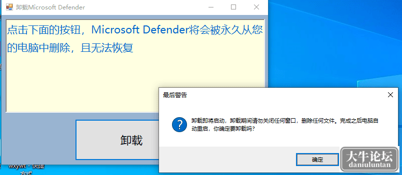 094325sxmgkg86nv16x5g1.png