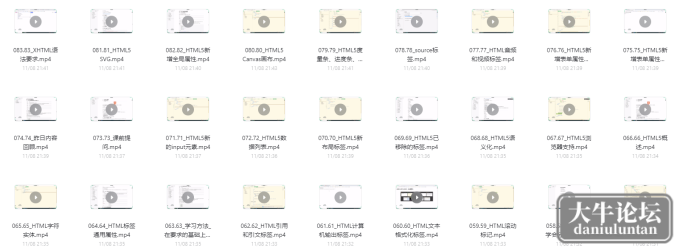 pi3IBE4.md.png