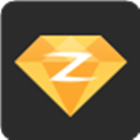 478eca1d97145.png
