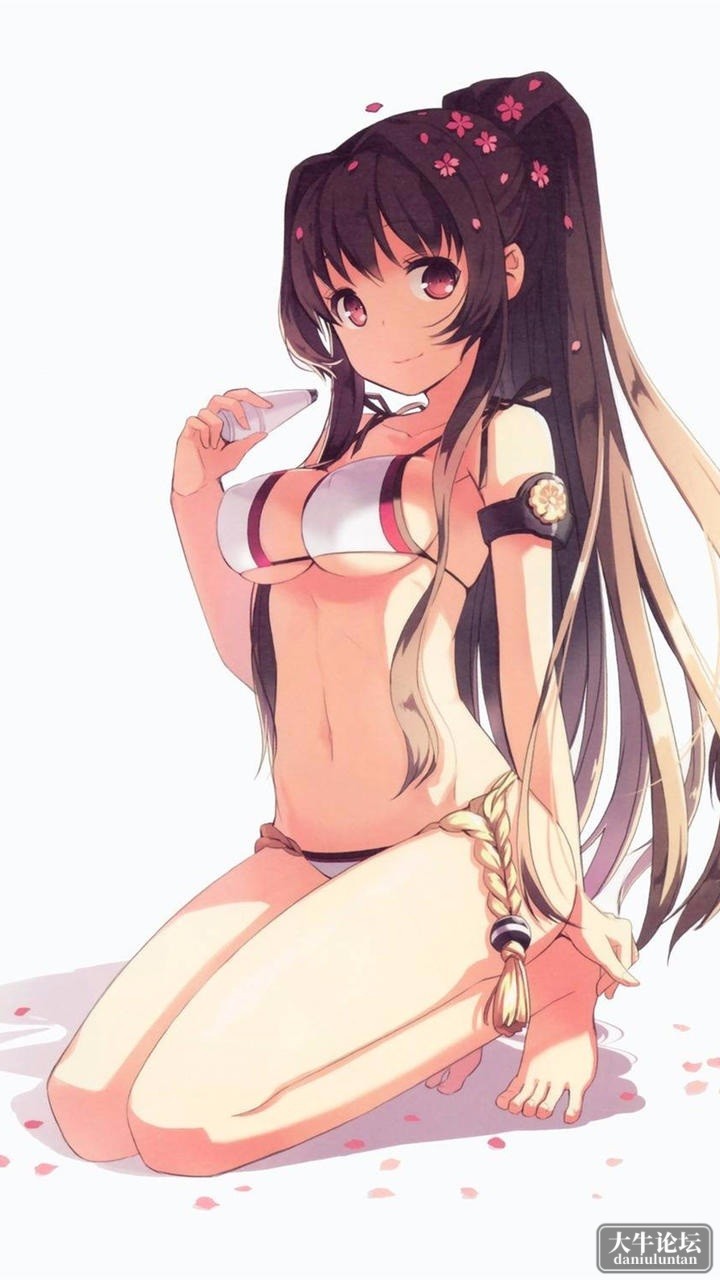 10344d1af1bccbb5a4.jpg