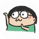 11d5c885ee65a.png