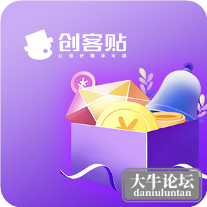 d6c319be18553.png
