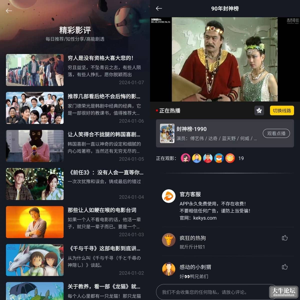 未命名1.jpg