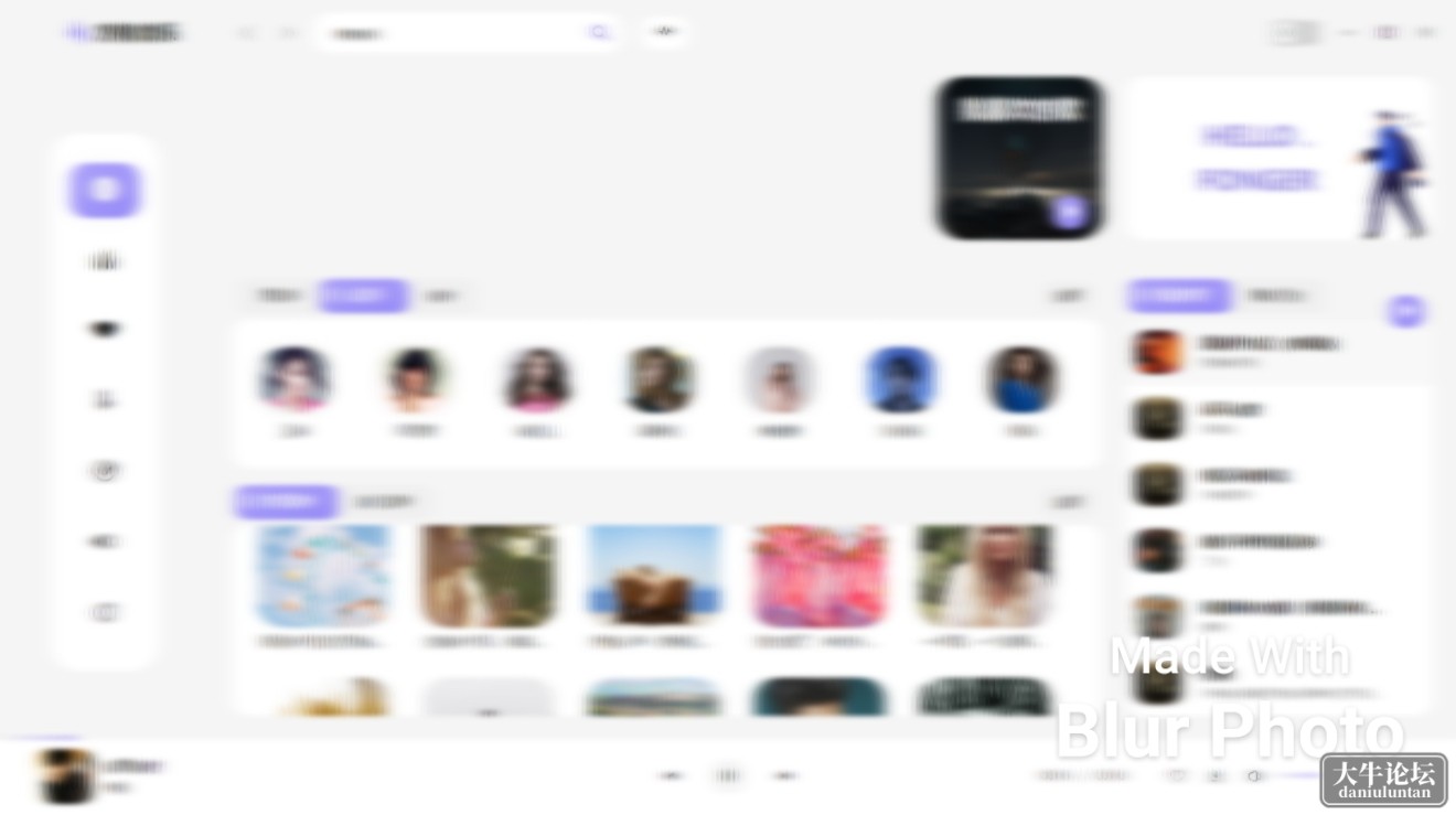 1000005011.jpg