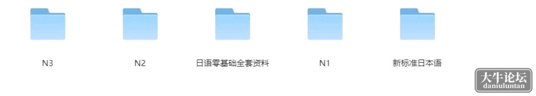 S40128-20425383_com.tencent.mobileqq.png