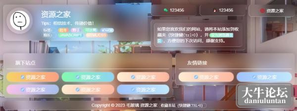 thum-43db1707738557.jpg