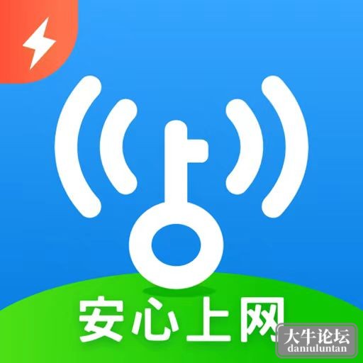 微信图片_20240223103337.jpg
