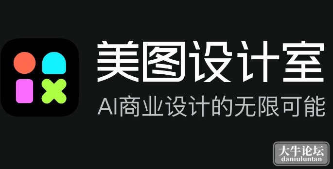 微信截图_20240228152933.png