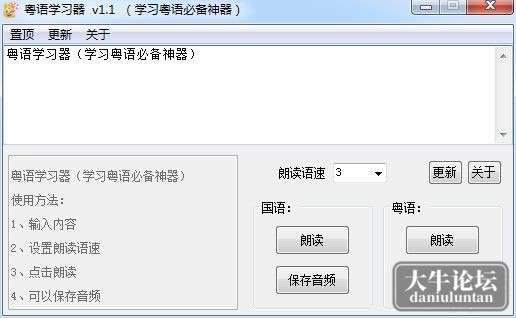 213454xvhmd66vxslx6dk6.png