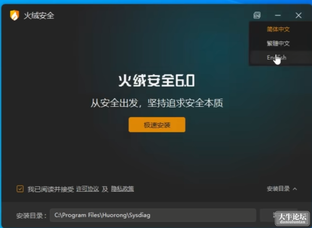 c4ce62b1277658cc358ae1c30856be2f7169.png
