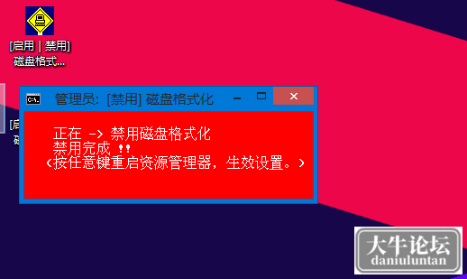 115637g0u7smgn11a7jzom.png