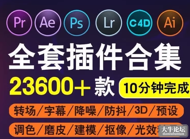 mmexport1709819593490.png