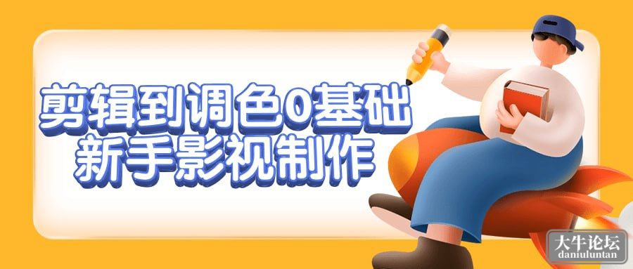 mmexport1709907061971.png