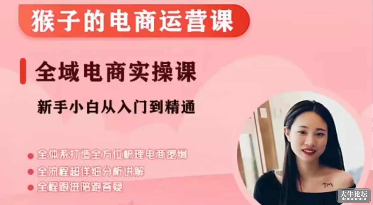 mmexport1709907104785.png