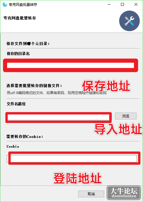 mmexport916d6916b43b5aa14a84d6ef3bb91581_1710027135336.png