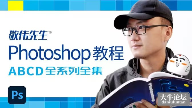 mmexport4b10c4bd46becf3f4a829c47f76b10fd_1710030584734.png