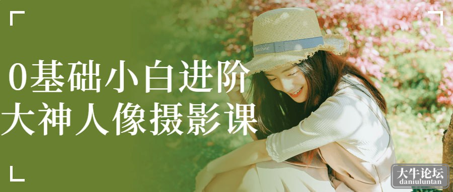 mmexport1710081633869.png