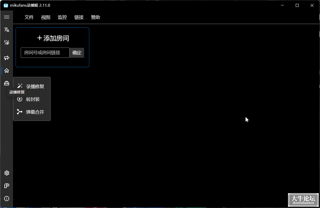 133608umccgmlslxcl5lq8.png