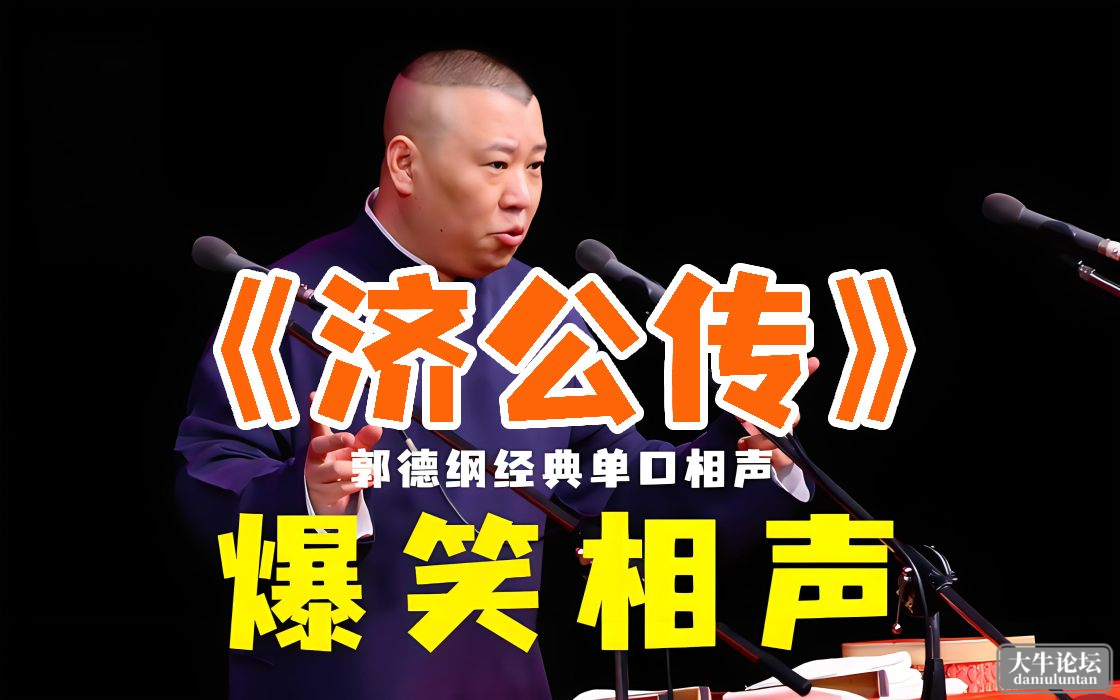 d3f0ebc7756e7e1523ebffac185d5d86e19f3d2b.png