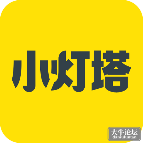 u_720355866_3157021194&fm_253&fmt_auto&app_138&f_PNG.png