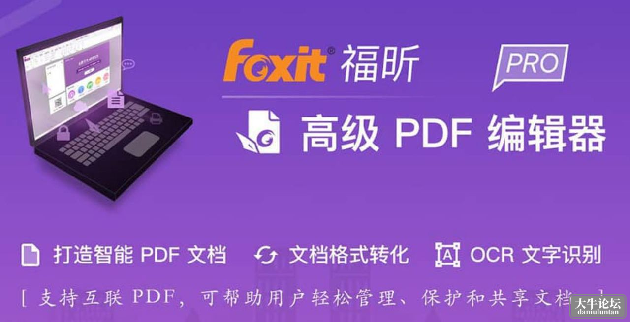 mmexport1710372724676.png