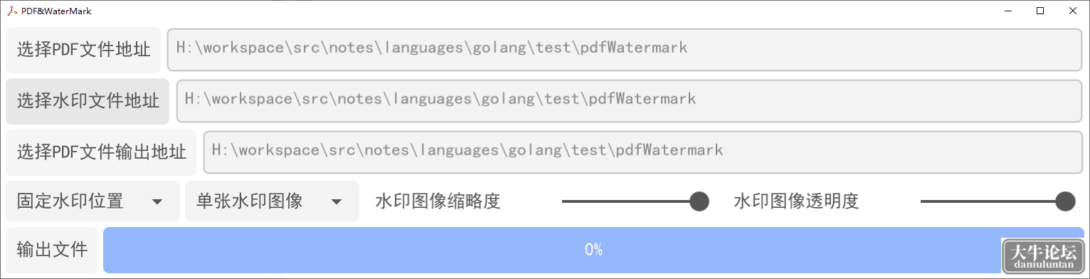 161438kdz1s3ey1a39ymhp.png