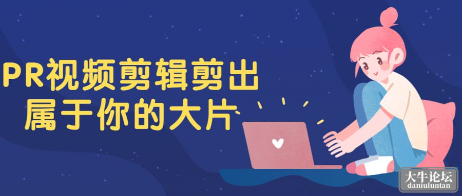 mmexport1710639285659.png
